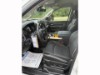 2024 Ram 5500 (Key# 2015) 10